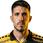Benjamín Gazzolo