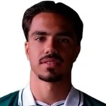 دانييل روساس أوتيرو
