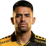 Elvis Hernández