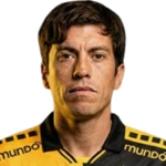 Juan Cornejo