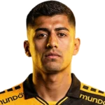 Lukas Soza