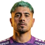 Diego Sánchez