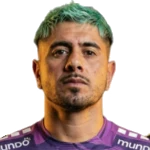 Diego Sánchez