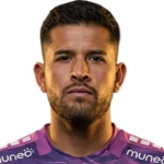 G. Flores