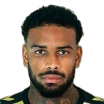 Jürgen Locadia