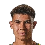 Jordi Paulina