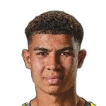 Jordi Paulina