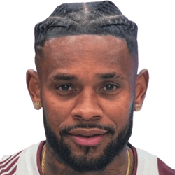 Leandro Bacuna