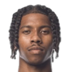 Jearl Margaritha