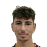 E. Yilmaz