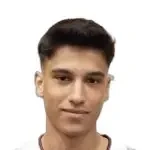 E. Ayhan