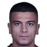 K. Donertas