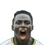 A. Badji