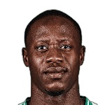 M. Camara