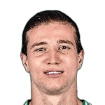 A. Çolak