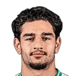 D. Şenyurt