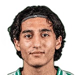 Abdul-Malik Yılmaz