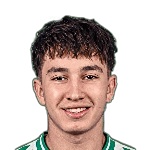 Ahmet Köse