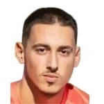 Muhammet Elyesa Çakmak