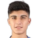 Recep Tasbakir