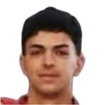 Boran Yagizer