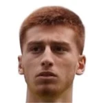 Çinar Benzer