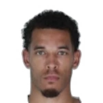 Jurien Gaari