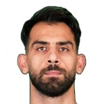 Alper Karaman