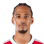 Thilo Kehrer