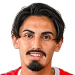 Erdem Dikbasan