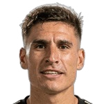 Facundo Callejo