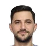 Turker Dirdiroglu
