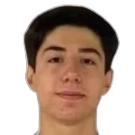 Eren Sami Poyraz