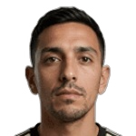 Lucas Colitto