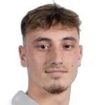 Egemen Kazanci