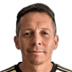 Nicolás Silva