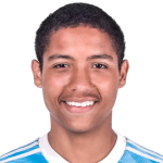 Joel Herrera