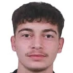 Mehmet Emin Sapanci