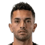 Gabriel Carabajal