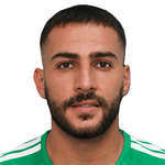 Samet Karabatak