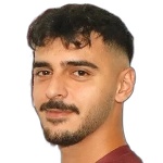 Ahmet Cakmak