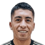 Diego Soto