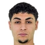 Hamza Kilic