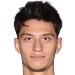 Emin Metehan Atassalar