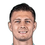 Eren Karataş