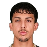 Kazim Kahya