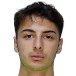 Yunus Tekogul