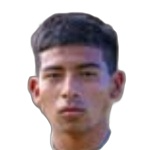 Sergio Quillahuaman