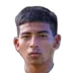 Sergio Quillahuaman