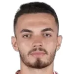 Kerem Paykoç